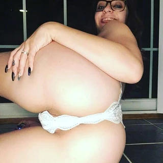 Gina