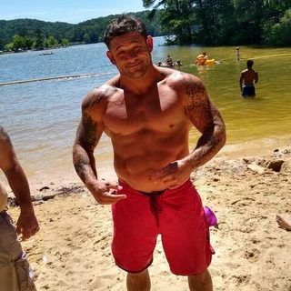 Fit_freak