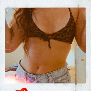 west coast hippie