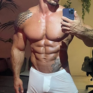 LucasOnlyfit