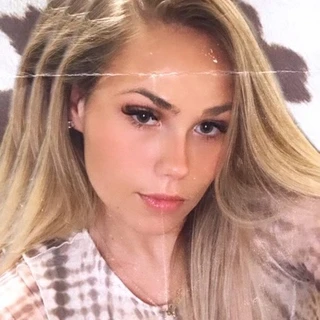christina marie