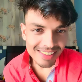 RohitX