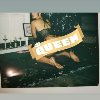 Bri 💋
