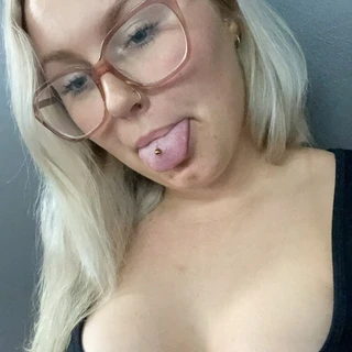 Britney