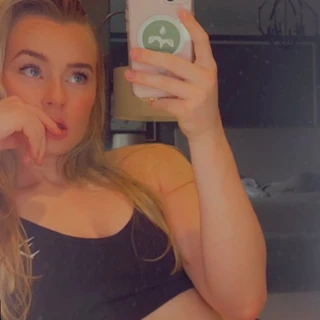 Bri 🖤
