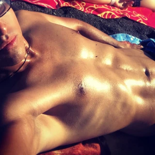 FitBoy CL