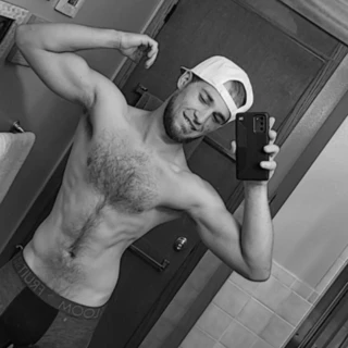 Adam