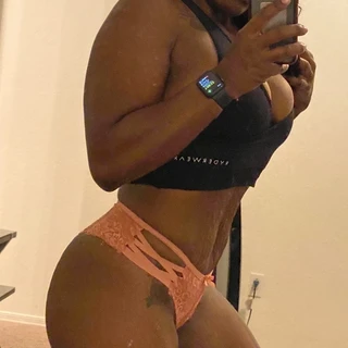 Miss Sabrina
