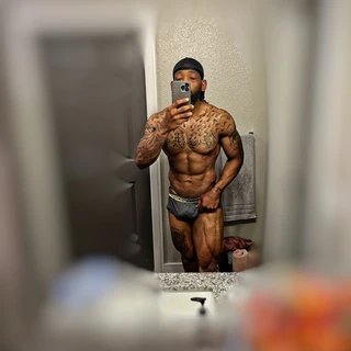 fitguy99