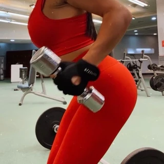 Fit-Jasmine