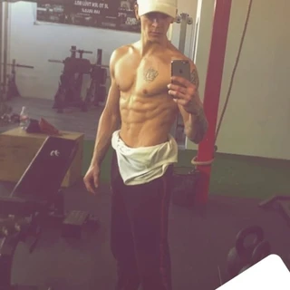 FitKevin