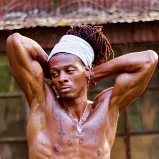 Fitking2020