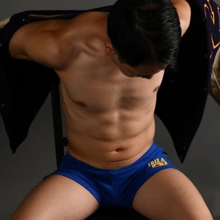 FitKumPig