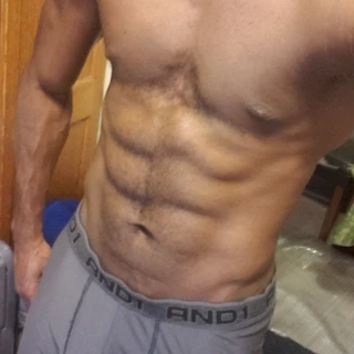 Fit