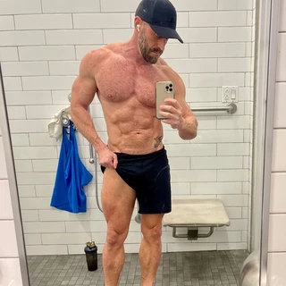 FitMuscleNYC