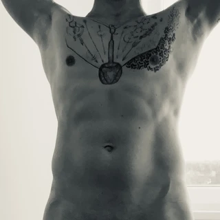 Fitness Musician