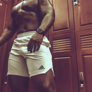 Fitnessboyj