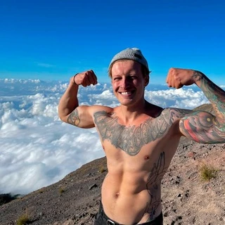 Fitness_Fred