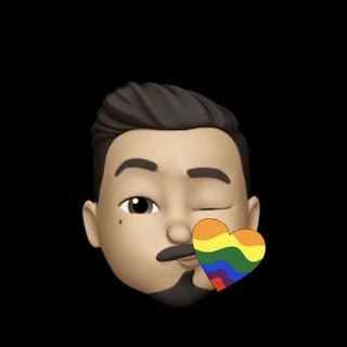Fitnessgayz