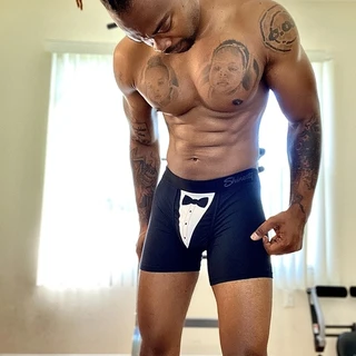 BigFit