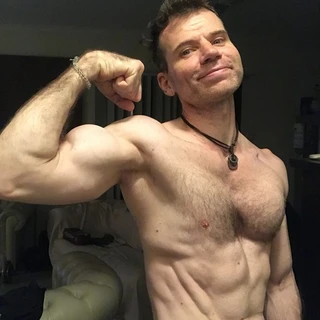 Fitmuscle