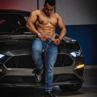 Nicolás Ramírez