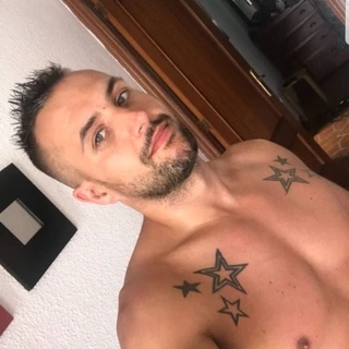 Fitness Phoenix