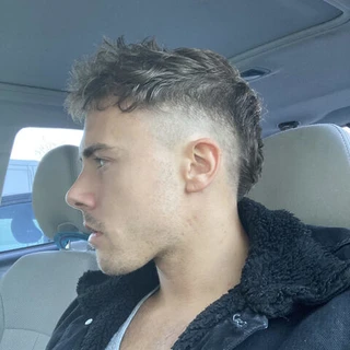 Stephan