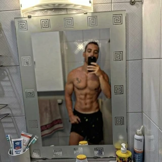 Raffaele