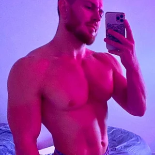FitChin FREE