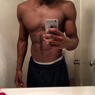 Dra