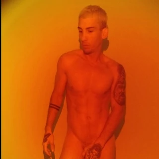 Fityogay