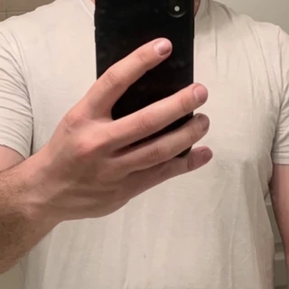 Paul
