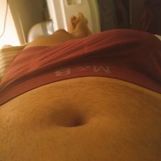 Xuso