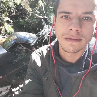 Javier Fernández