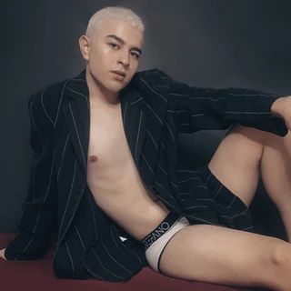 Fred Estrella