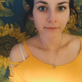 Linzii