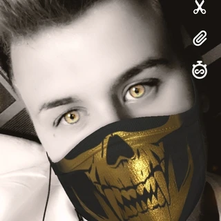 Aaron
