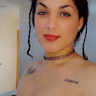 Flacca_latinas