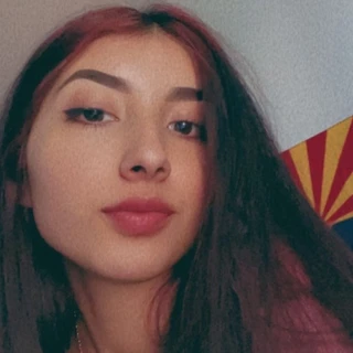 Sol🍒