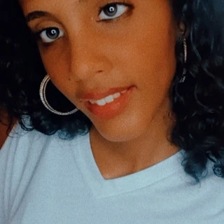 Flaca Medina