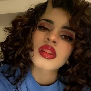 Flaca Faith