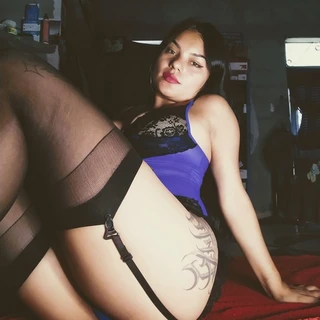 Flaca.98