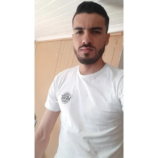 Flaco Alfa 🇻🇪
