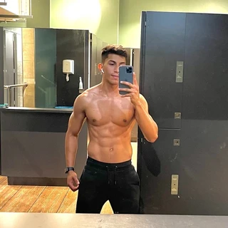 Carlos Montiel🎖️