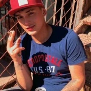 Flaiteciito22 🥵