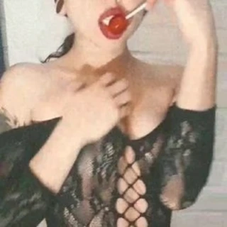 petite 🌹