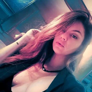 Miss Lizzy