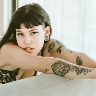 Flamita🧚🏻‍♀️