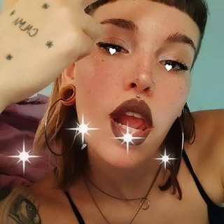 Flama🧚🏼